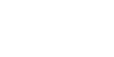 S8 – Trang Chủ S8.COM Nhận Code 88K Chính Thức 2026